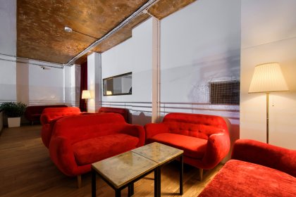 inny - NIEBO - zdjęcie 6