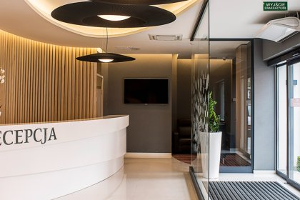 hotel **** - Hotel Metropolitan**** - zdjęcie 1