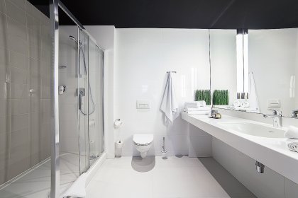 hotel **** - Hotel Metropolitan**** - zdjęcie 11