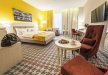 hotel **** - Hotel Metropolitan**** - zdjęcie 10