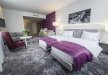 hotel **** - Hotel Metropolitan**** - zdjęcie 4