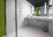 hotel **** - Hotel Metropolitan**** - zdjęcie 8