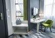 hotel **** - Hotel Metropolitan**** - zdjęcie 13