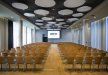 Park Inn by Radisson Katowice