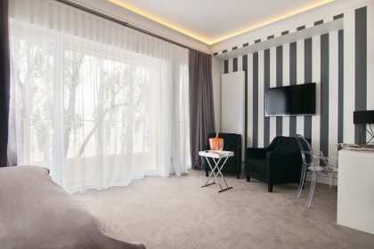 inny - Zatoka Sztuki - zdjęcie 23