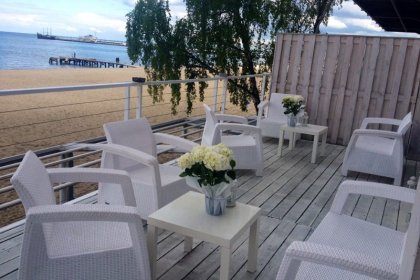 inny - Zatoka Sztuki - zdjęcie 28