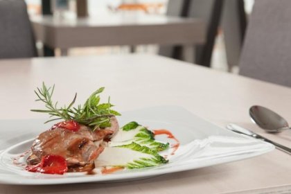 inny - Zatoka Sztuki - zdjęcie 36