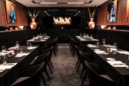 inny - STIXX Bar & Grill - zdjęcie 2