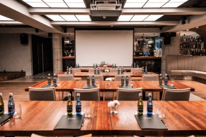 inny - STIXX Bar & Grill - zdjęcie 4