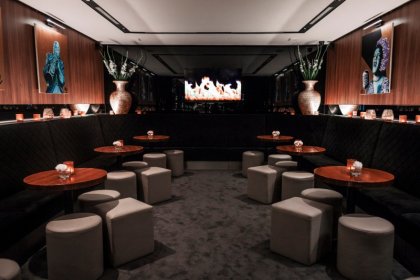 inny - STIXX Bar & Grill - zdjęcie 5
