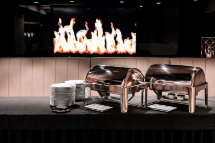 inny - STIXX Bar & Grill - zdjęcie 7