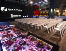 Hulakula Rozrywkowe Centrum Miasta