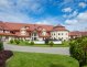 HOTEL OSSA Conference & Spa