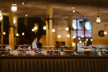hotel **** - HOTEL OSSA Conference & Spa - zdjęcie 16
