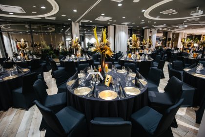 hotel ***** - Platinum Mountain Hotel & SPA - zdjęcie 8