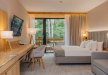 hotel ***** - Platinum Mountain Hotel & SPA - zdjęcie 11