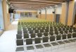 obiekt konferencyjny - Centrum Konferencyjno-Wystawiennicze Instytutu Badawczego Leśnictwa - zdjęcie 9