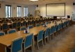 obiekt konferencyjny - Centrum Konferencyjno-Wystawiennicze Instytutu Badawczego Leśnictwa - zdjęcie 17