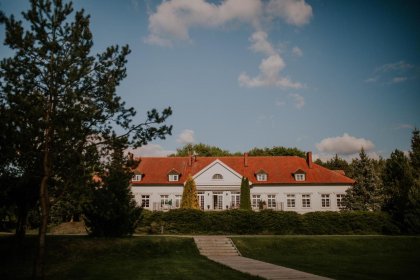 dworek - Weranda Home - zdjęcie 3