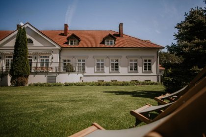 dworek - Weranda Home - zdjęcie 4
