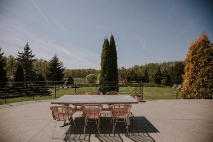 dworek - Weranda Home - zdjęcie 6