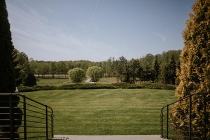 dworek - Weranda Home - zdjęcie 5