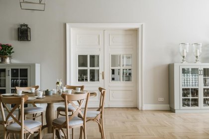 dworek - Weranda Home - zdjęcie 7