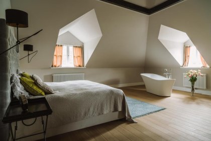 dworek - Weranda Home - zdjęcie 10