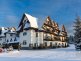Limba Resort Premium