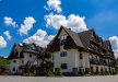 Limba Resort Premium