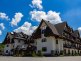 Limba Resort Premium