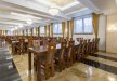 obiekt konferencyjny - Limba Grand & Resort - zdjęcie 15