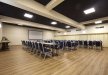 obiekt konferencyjny - Limba Resort Premium - zdjęcie 14