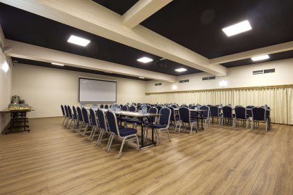 obiekt konferencyjny - Limba Resort Premium - zdjęcie 14