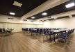 obiekt konferencyjny - Limba Resort Premium - zdjęcie 15