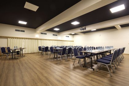 obiekt konferencyjny - Limba Resort Premium - zdjęcie 15