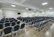 obiekt konferencyjny - Limba Grand & Resort - zdjęcie 20