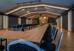 obiekt konferencyjny - Limba Resort Premium - zdjęcie 11