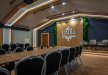 obiekt konferencyjny - Limba Resort Premium - zdjęcie 12