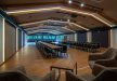 obiekt konferencyjny - Limba Resort Premium - zdjęcie 13