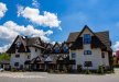 obiekt konferencyjny - Limba Resort Premium - zdjęcie 2