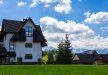obiekt konferencyjny - Limba Resort Premium - zdjęcie 4
