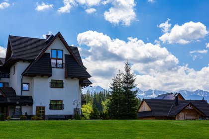 obiekt konferencyjny - Limba Resort Premium - zdjęcie 4