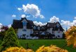 obiekt konferencyjny - Limba Resort Premium - zdjęcie 6