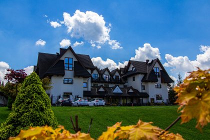 obiekt konferencyjny - Limba Resort Premium - zdjęcie 6
