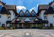 obiekt konferencyjny - Limba Resort Premium - zdjęcie 5