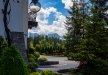 obiekt konferencyjny - Limba Resort Premium - zdjęcie 7