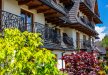 obiekt konferencyjny - Limba Resort Premium - zdjęcie 8