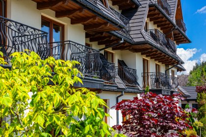 obiekt konferencyjny - Limba Resort Premium - zdjęcie 8