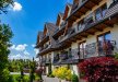 obiekt konferencyjny - Limba Resort Premium - zdjęcie 9